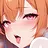 Complete Girl 4