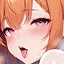 Complete Girl 4 icon