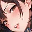 Complete Girl 1 icon