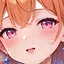 Girl 4 icon