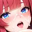 Complete Girl 2 icon