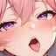 Complete Girl 6 icon