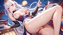 Hentai Age Shadow Screenshot 3