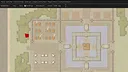 The Cartographers Table Screenshot 2