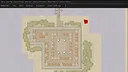 The Cartographers Table Screenshot 0