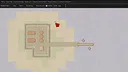 The Cartographers Table Screenshot 4