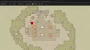 The Cartographers Table Screenshot 3