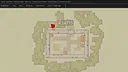 The Cartographers Table Screenshot 1