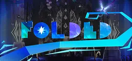 Folded: Inner Journey