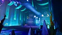 Folded: Inner Journey Screenshot 3