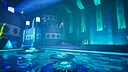 Folded: Inner Journey Screenshot 1
