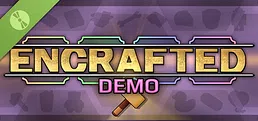 Encrafted Demo