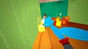 Be A Firefighter Screenshot 7