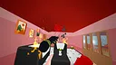 Be A Firefighter Screenshot 8