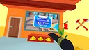 Be A Firefighter Screenshot 4