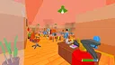 Be A Firefighter Screenshot 5