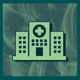 Universal Healthcare When? icon