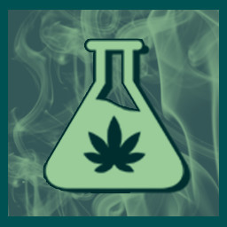 Bud Scientist icon