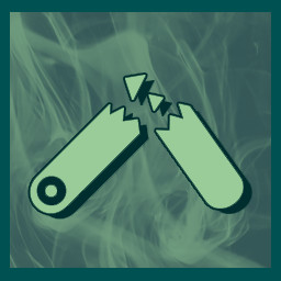 I'll Get You the Money icon