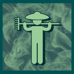Lil' Farmer icon