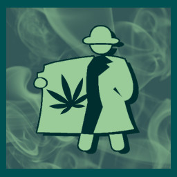 Street Dealer icon