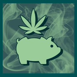 Baller On A Budget icon