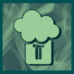 Hot Box, Going Up! icon