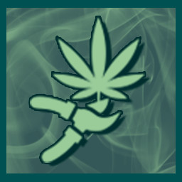 To Humble Beginnings! icon