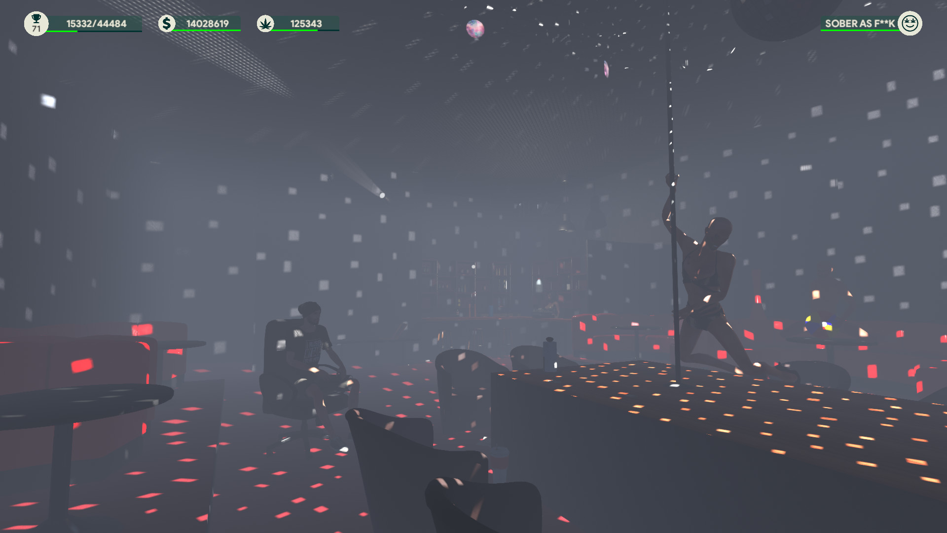 Weed Shop 3 Screenshot 15