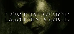 Lost in Voice Playtest