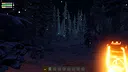 The Frozen Cabin Screenshot 5