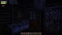 The Frozen Cabin Screenshot 2
