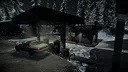 The Frozen Cabin Screenshot 4