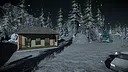 The Frozen Cabin Screenshot 3