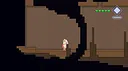 ELIZHA;BETH Screenshot 4