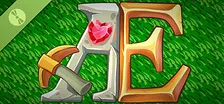 AE: Archeological Expedition Demo