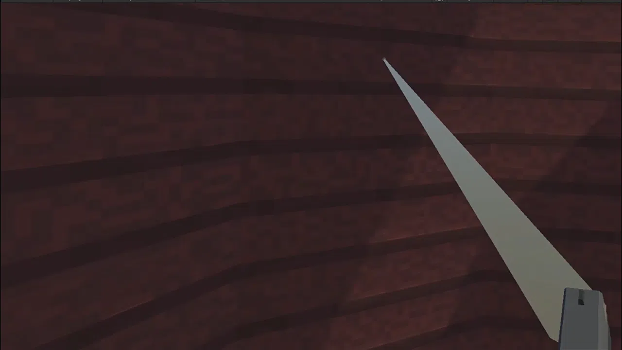 ESPCOACOD Screenshot 3