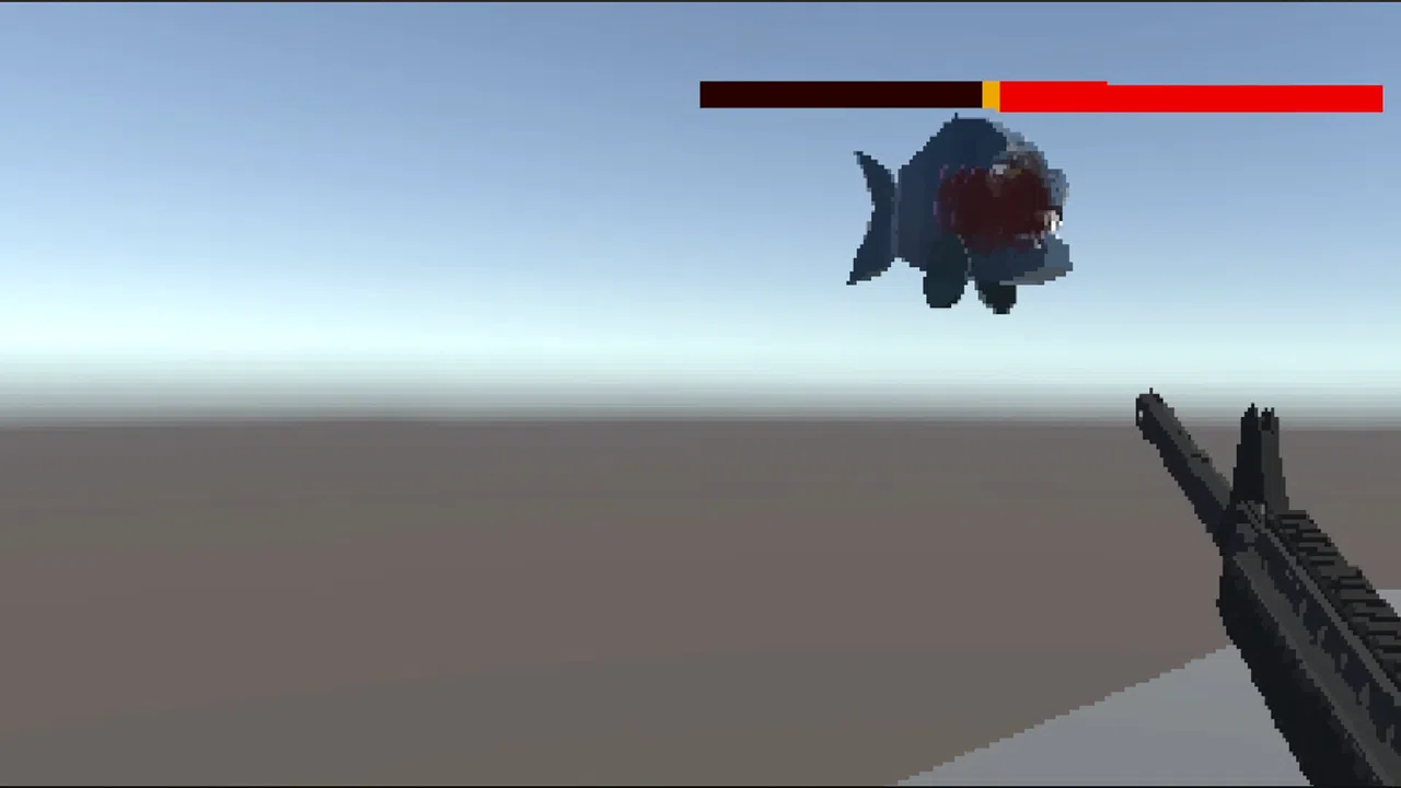 ESPCOACOD Screenshot 0