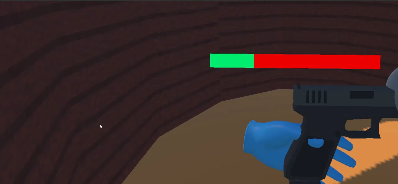 ESPCOACOD Screenshot 2