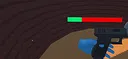 ESPCOACOD Screenshot 2
