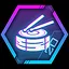 Drums Beginner icon