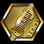 Master Keyboardist icon