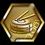 Master Drummer icon