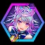 Are you ready? icon