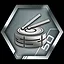 Intermediate Drummer icon