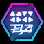 ↑↑↓↓←→←→BA icon