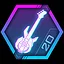 Bass Beginner icon