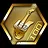 Master Guitarist