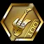 Master Guitarist icon