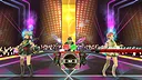 BEAT ARENA Screenshot 3